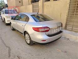 رینۆ فلوێنس
